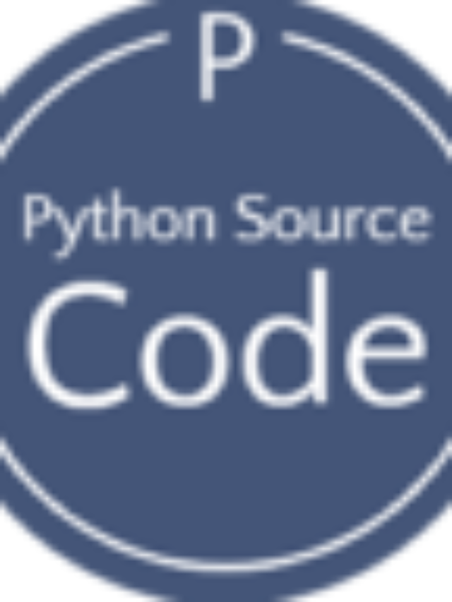 Python Program to find Largest of Two Numbers