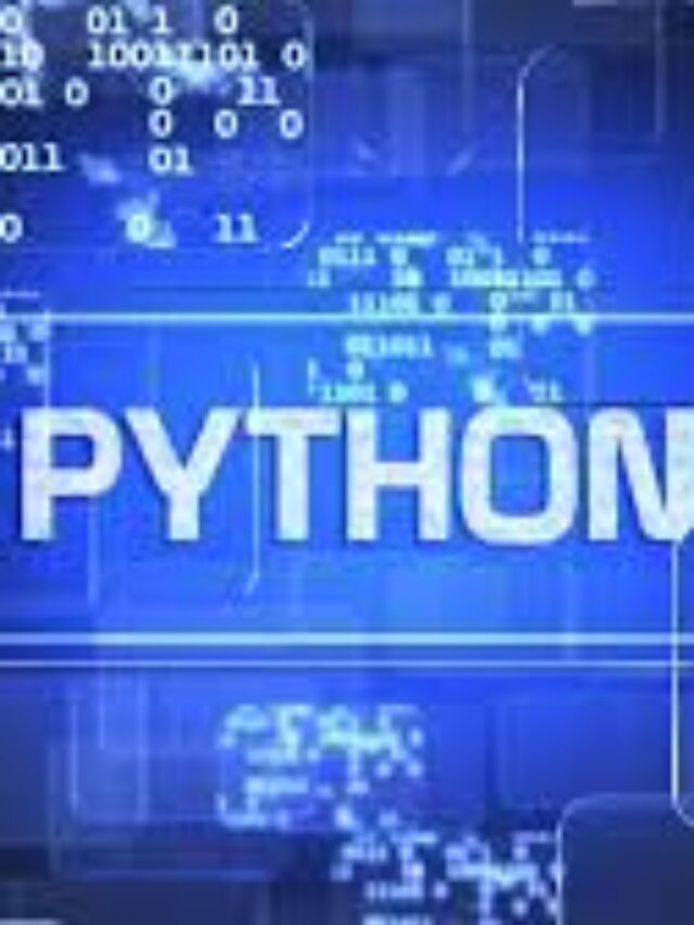 Python Program to Calculate Compound Interest.