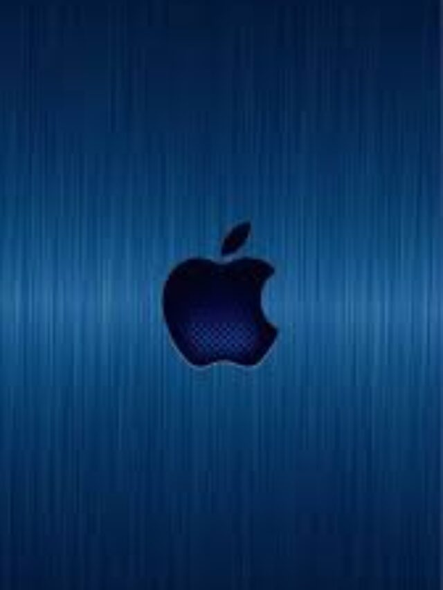 Apple will unveil iOS 16, the latest update for iPhone