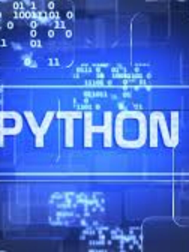 How to Get Current Date and Time in Python