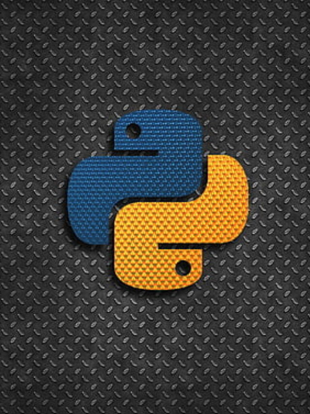 Python Program to Print Natural Numbers