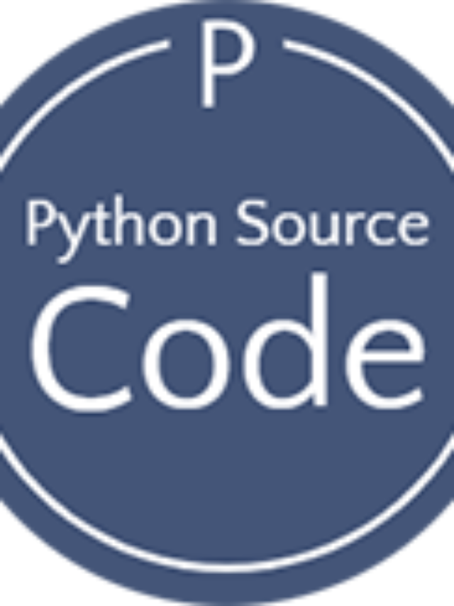 Python Program to find Largest of Two Numbers