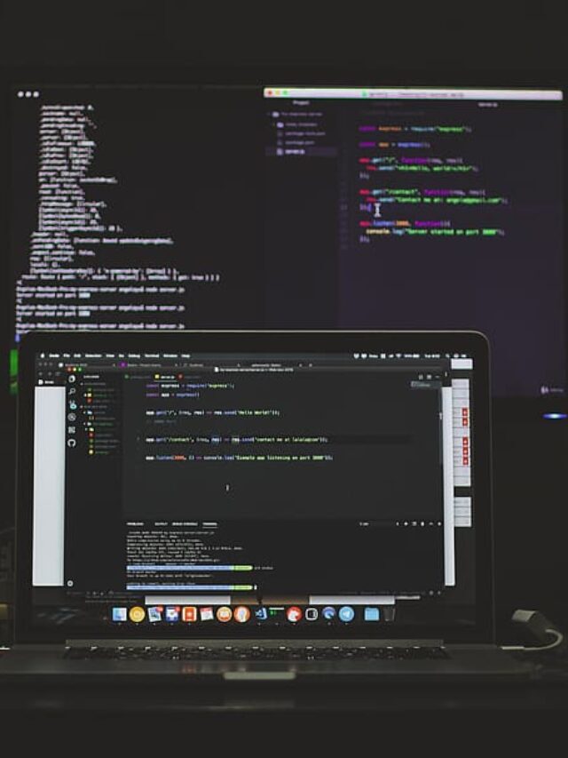 The Best Python IDEs and Code Editors