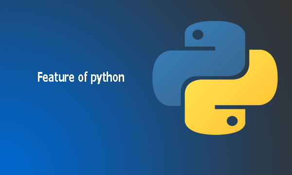 How to Learn New Python Programming Language 1 Python