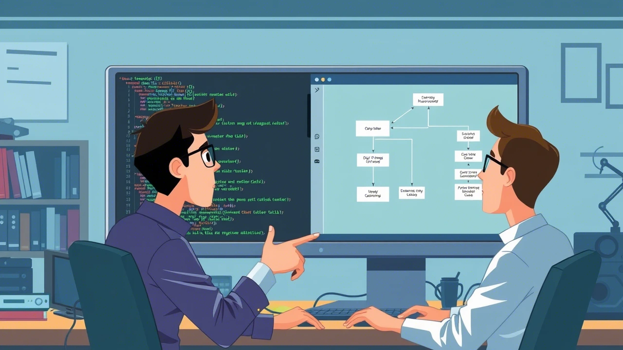Image Classification Using Machine Learning: Everything You Need to Know 1 Image Classification Using Machine Learning: Everything You Need to Know
