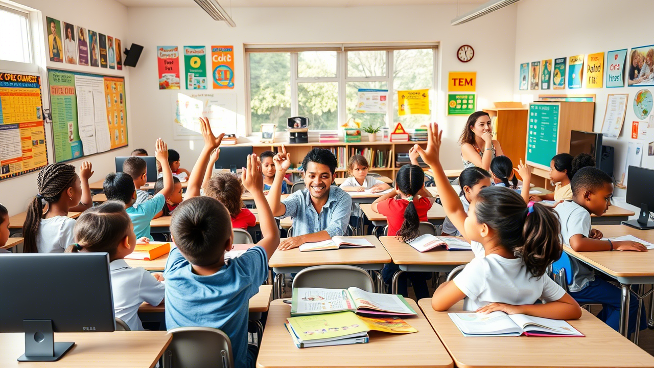 Artificial Intelligence Projects with Source Code in Python 1 Why Artificial Intelligence Projects Are Essential for Professional Growth