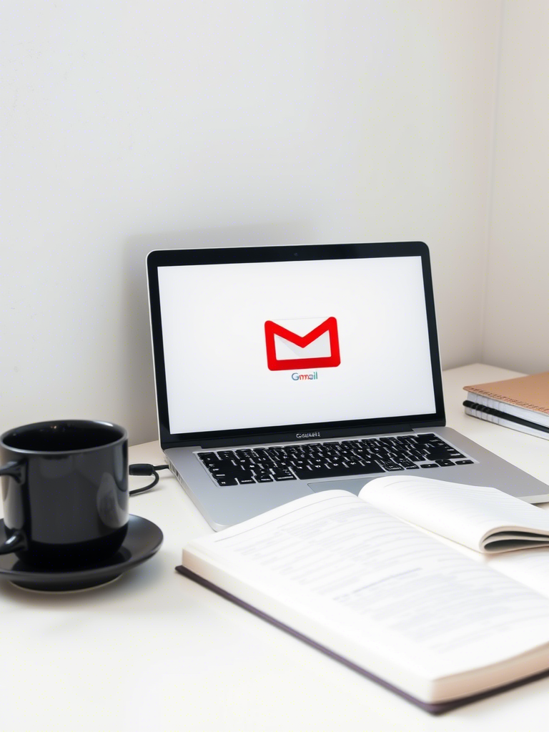 Gmail Guest Login Android: A Complete Guide to Access Gmail Without Signing In 1 Gmail Guest Login Android